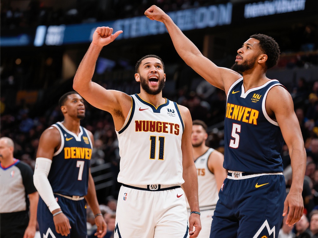 比如彩票销 比如彩票销