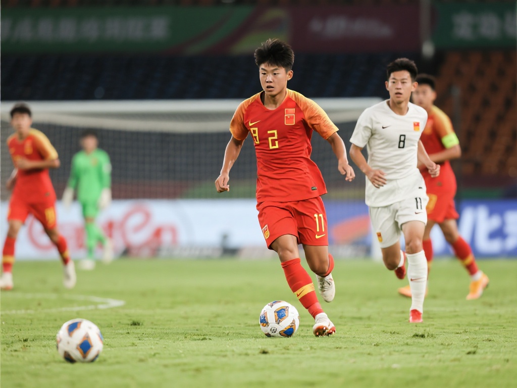 体育彩票官网账户管理与个人信息保护的重要性解析