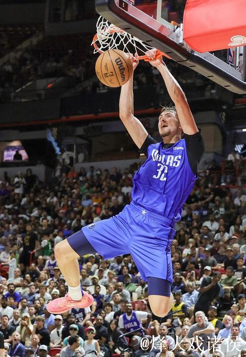 基德谈弗拉格：他渴望不断进步，能将指导转化为惊人的进步