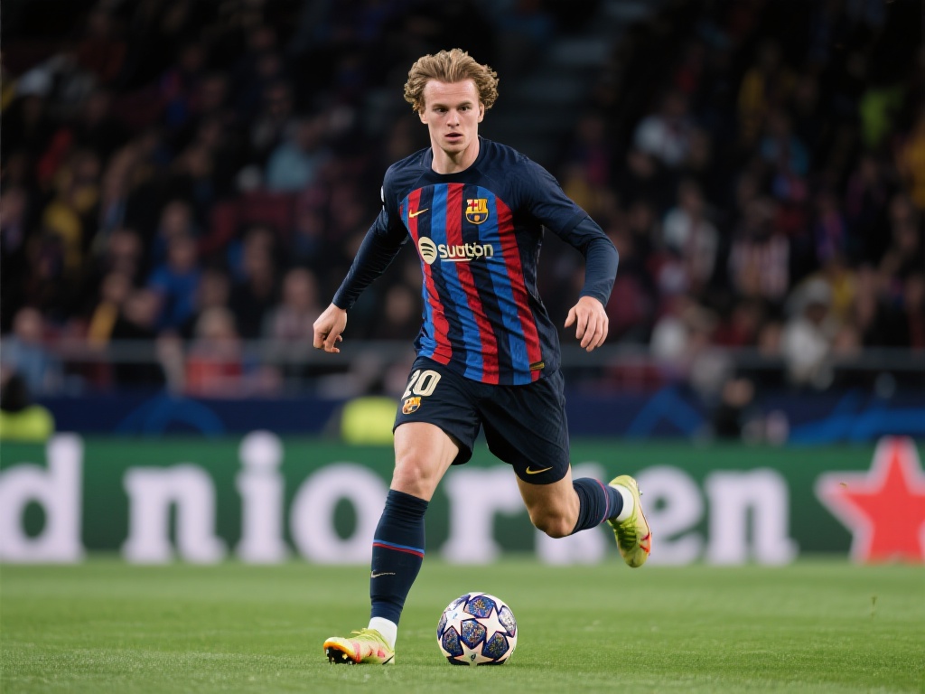 德容回应不戴墨镜：因为没太阳所以不需要