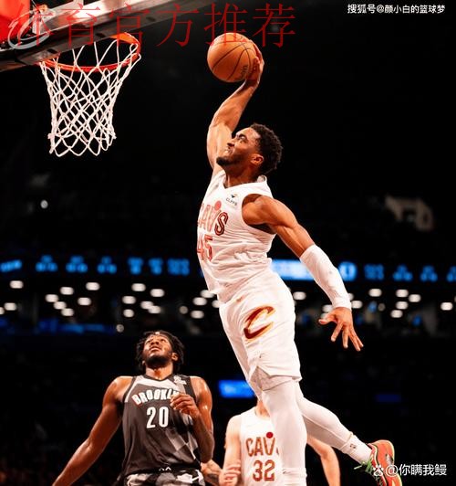 弗拉格已经砍下37分6篮板6助攻，刷新生涯单场得分新高